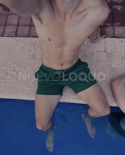 NuevoLoquo2