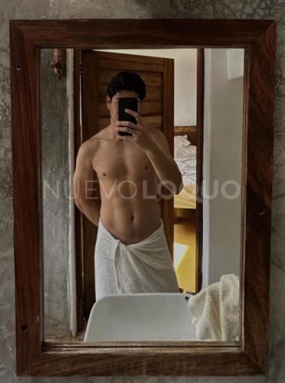 NuevoLoquo3