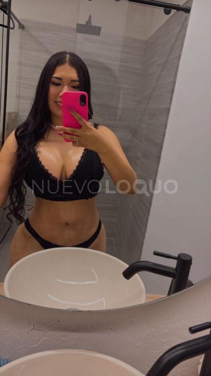 contactos pasion