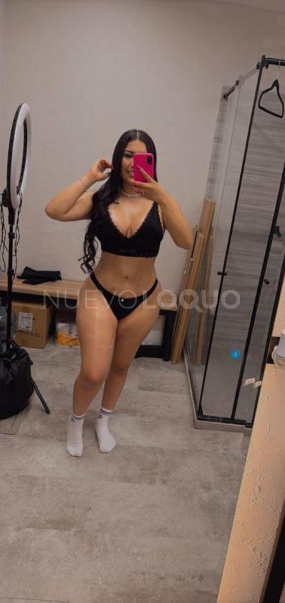NuevoLoquo3