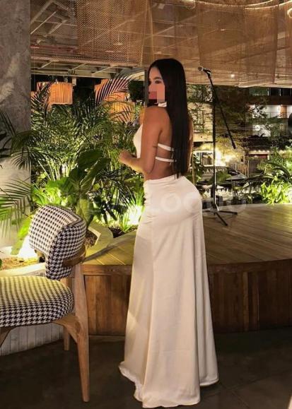 NuevoLoquo3
