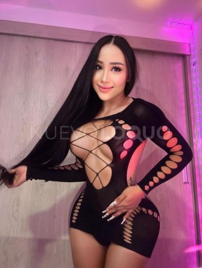  BOMBOM COLOMBIANO ARDIENTE NOVEDAD HERMOSA CARISMÁTICA