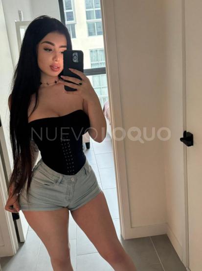 NuevoLoquo3