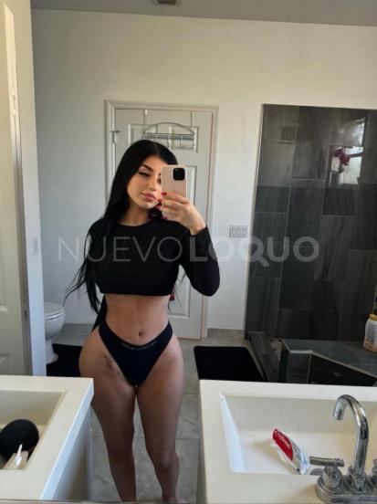 NuevoLoquo4