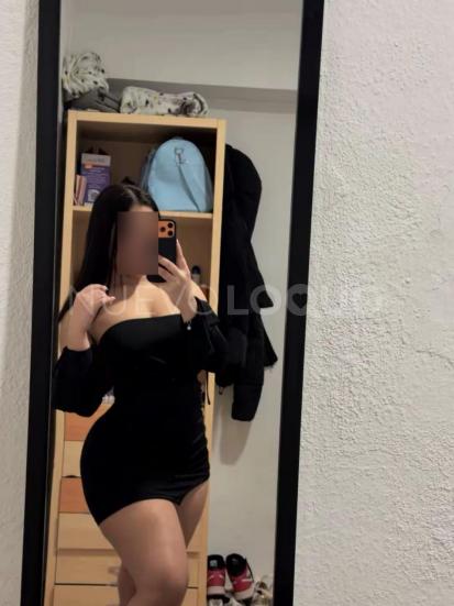 NuevoLoquo1