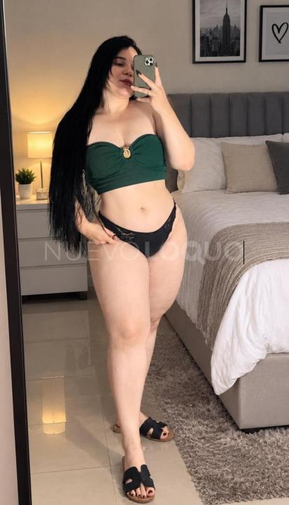 NuevoLoquo1