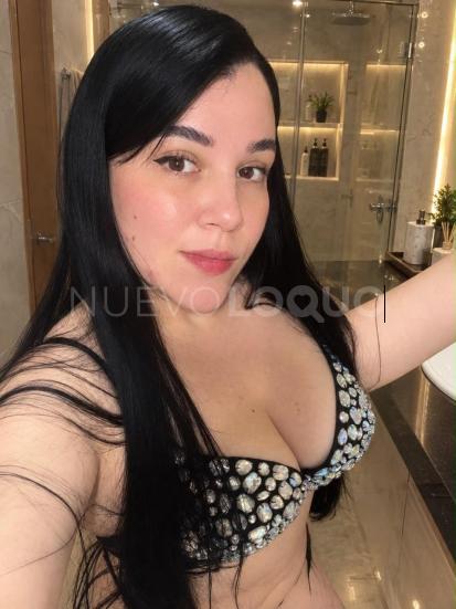 contactos pasion