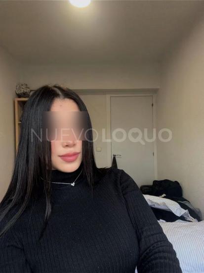 NuevoLoquo3