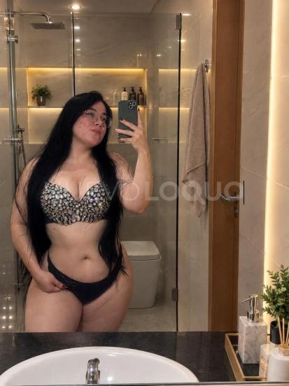 NuevoLoquo3