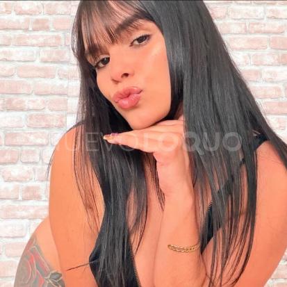 NuevoLoquo1
