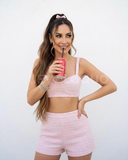 NuevoLoquo4