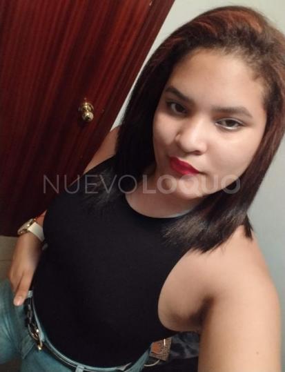 NuevoLoquo0