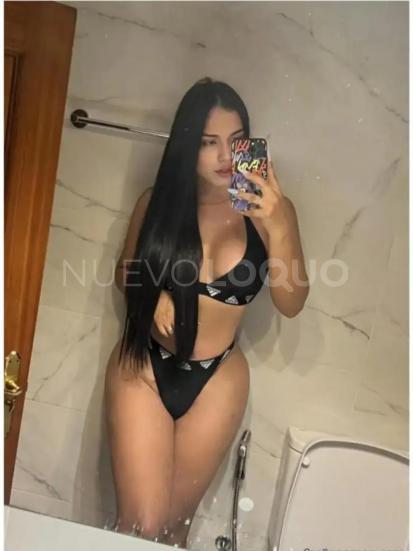 NuevoLoquo4