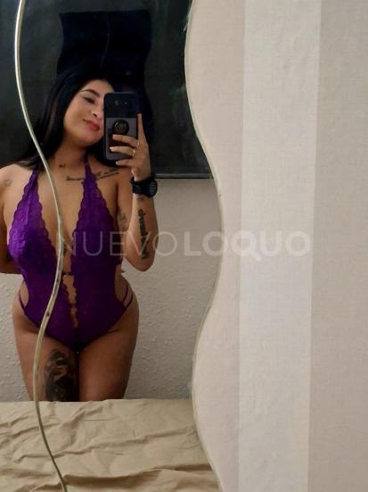 NuevoLoquo0