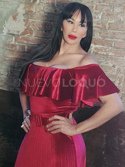 NuevoLoquo2