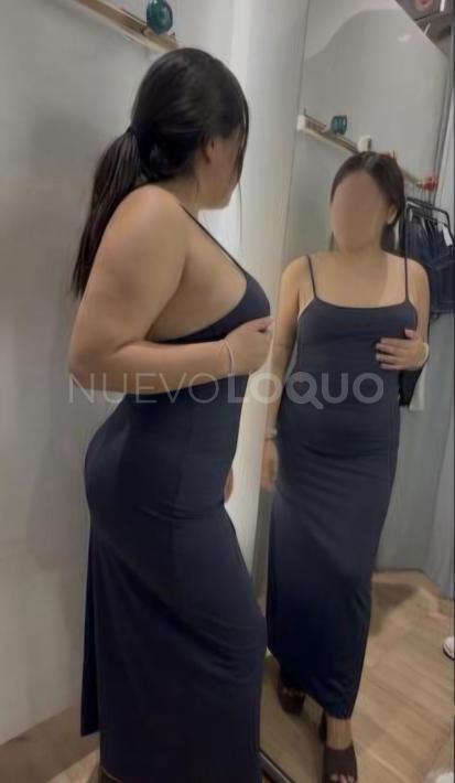 NuevoLoquo1