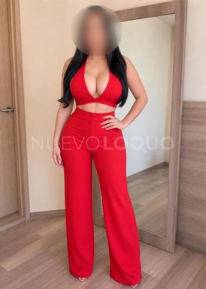 NuevoLoquo2