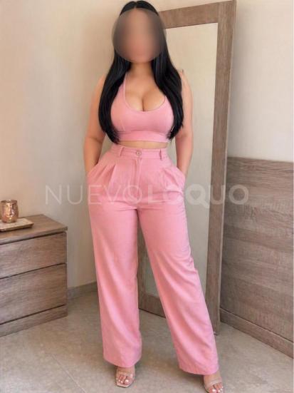NuevoLoquo4