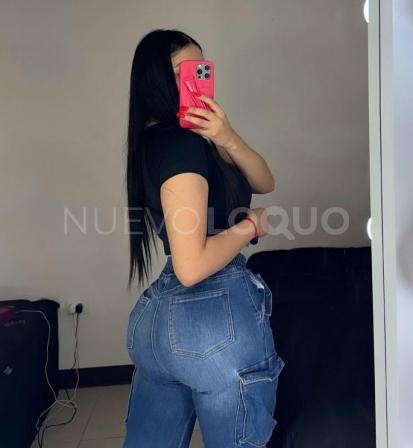 NuevoLoquo3