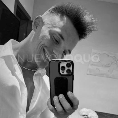 NuevoLoquo0