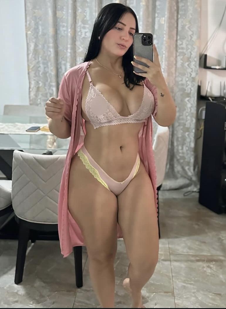 NuevoLoquo1