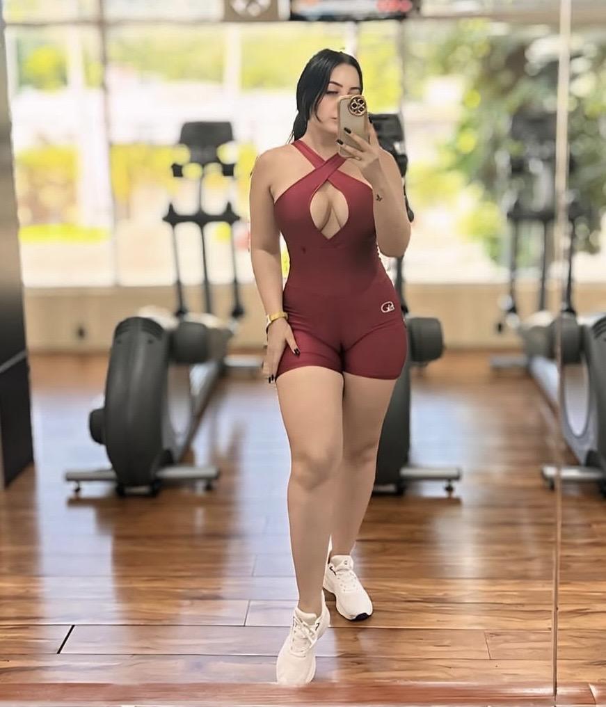 NuevoLoquo4