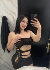 Ven a divertirte horas