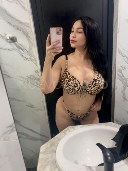 Posts pasion