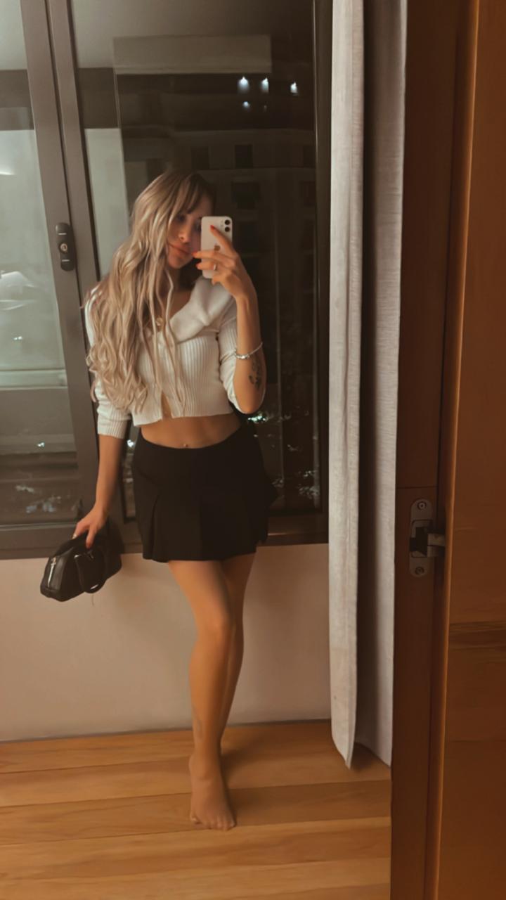NuevoLoquo4