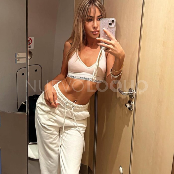 NuevoLoquo2