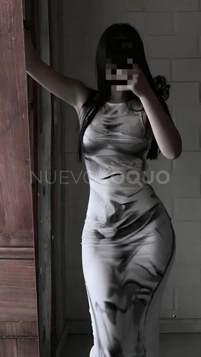NuevoLoquo1