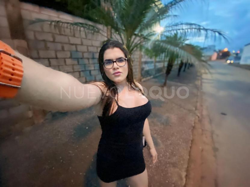 NuevoLoquo3
