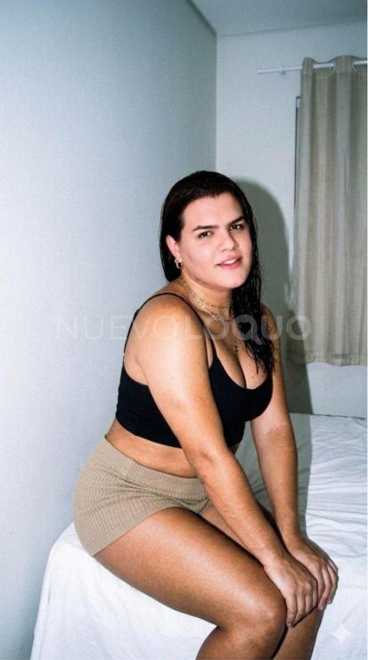 NuevoLoquo5