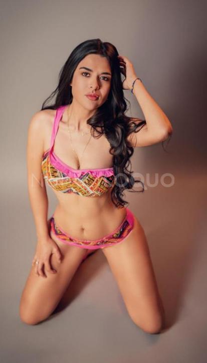 NuevoLoquo2
