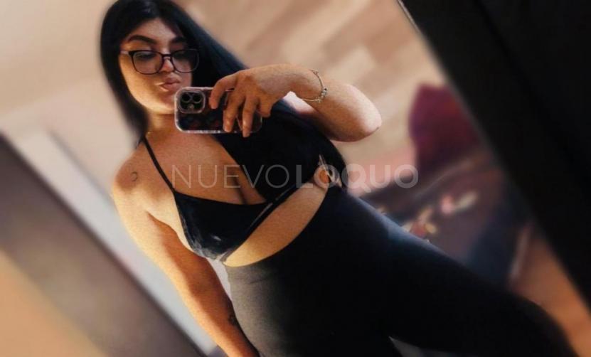 NuevoLoquo1