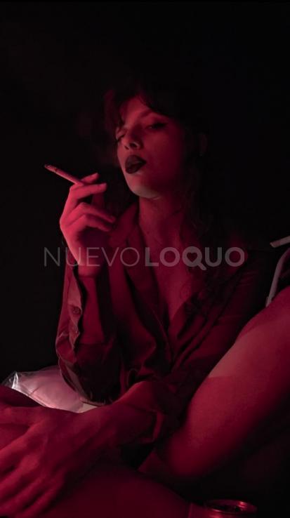 NuevoLoquo1