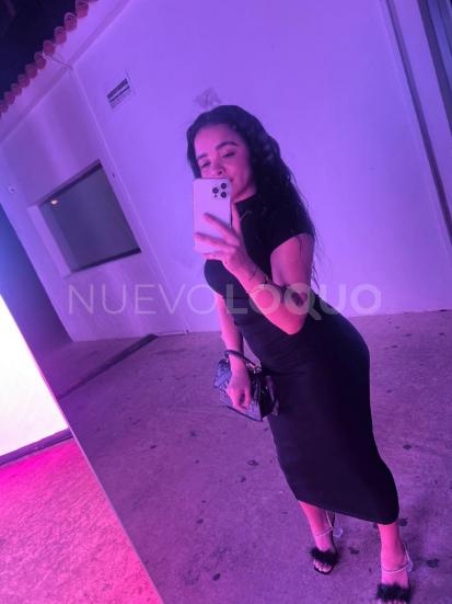 NuevoLoquo0