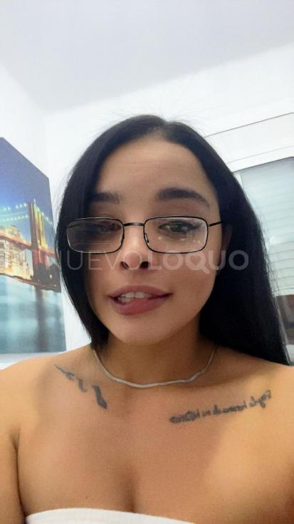  colombiana