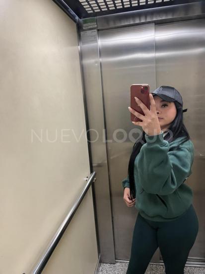 NuevoLoquo2
