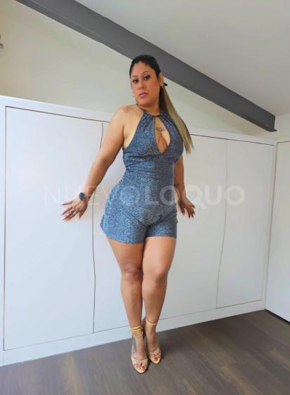 NuevoLoquo1