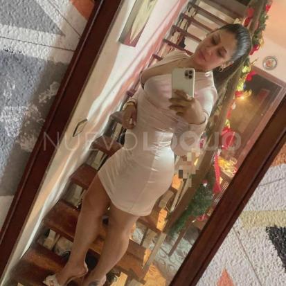 NuevoLoquo3