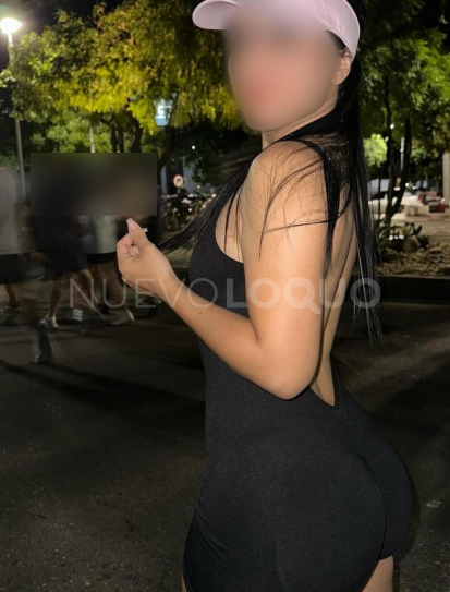NuevoLoquo1
