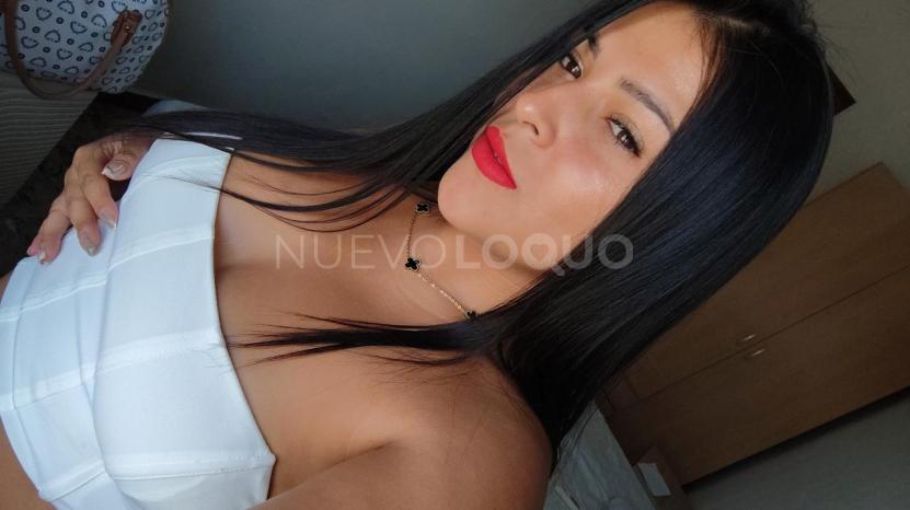 NuevoLoquo3