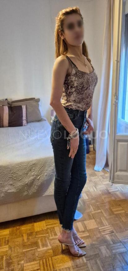 NuevoLoquo3