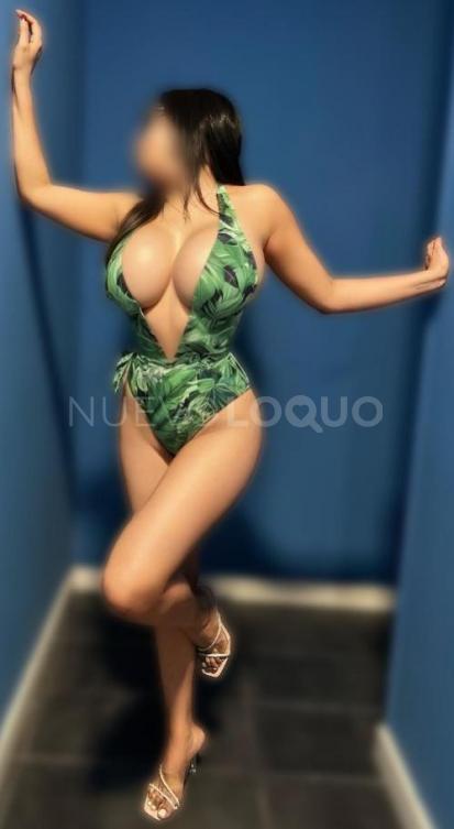 NuevoLoquo2