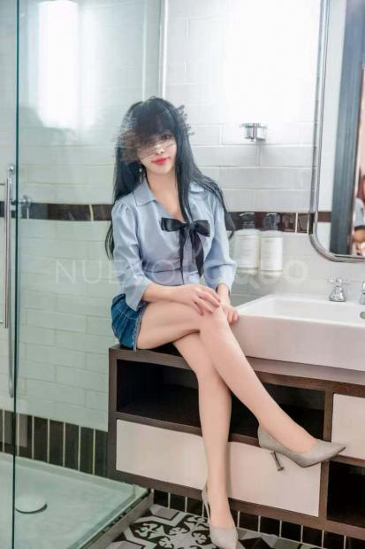 NuevoLoquo3