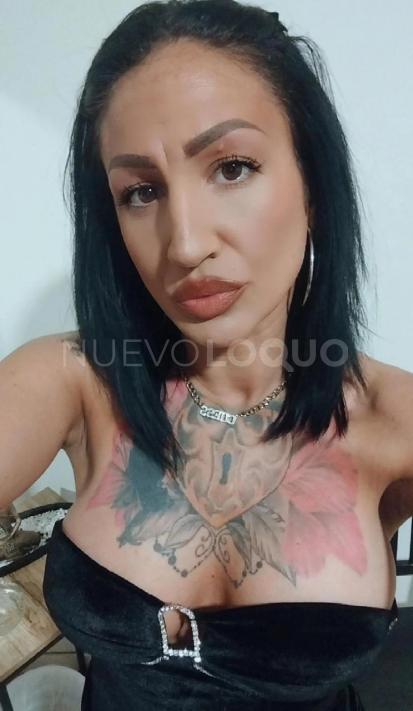 NuevoLoquo0