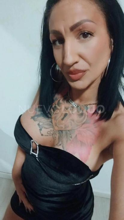  Sarita Barcelona Española