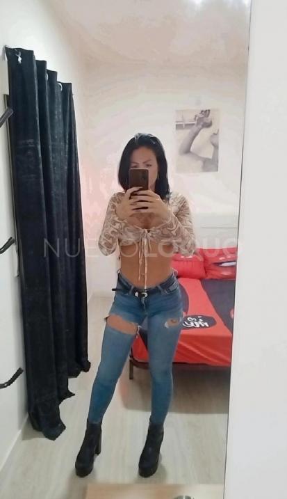 NuevoLoquo3
