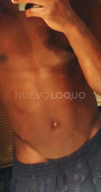 Posts pasion